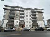 11907 223 Street - Photo 1