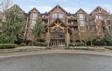 8328 207A Street - Photo 1