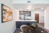 8699 Hazelbridge Way - Photo 1