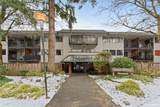 316 Cedar Street - Photo 1