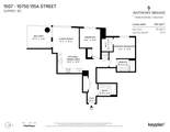 10750 135A Street - Photo 2