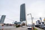 10750 135A Street - Photo 3