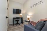 45505 Campus Drive - Photo 12