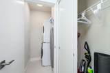 2120 Gladwin Road - Photo 11