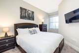 2120 Gladwin Road - Photo 9