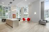 4465 Juneau Street - Photo 10