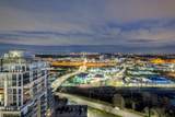 4465 Juneau Street - Photo 12