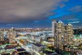 4465 Juneau Street - Photo 13