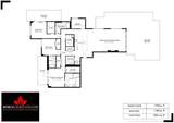 4465 Juneau Street - Photo 14