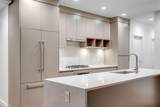 4465 Juneau Street - Photo 2