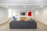 4465 Juneau Street - Photo 6