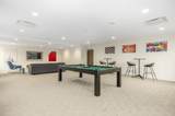 4465 Juneau Street - Photo 7