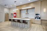 4465 Juneau Street - Photo 9
