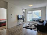 32828 Landeau Place - Photo 13