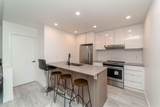 32828 Landeau Place - Photo 15