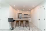 32828 Landeau Place - Photo 16