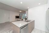 32828 Landeau Place - Photo 18