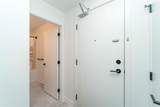 32828 Landeau Place - Photo 19