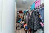 32828 Landeau Place - Photo 21