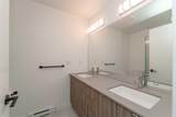 32828 Landeau Place - Photo 22
