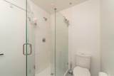 32828 Landeau Place - Photo 23