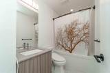 32828 Landeau Place - Photo 25