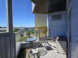 32828 Landeau Place - Photo 26