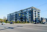 13623 81A Avenue - Photo 1