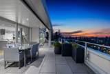 6026 Tisdall Street - Photo 1
