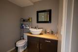 1220 Pender Street - Photo 10