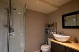 1220 Pender Street - Photo 11