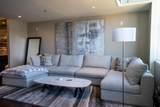 1220 Pender Street - Photo 12