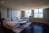 1220 Pender Street - Photo 14
