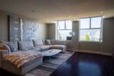 1220 Pender Street - Photo 15