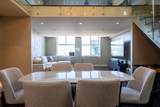 1220 Pender Street - Photo 3