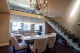 1220 Pender Street - Photo 4