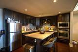 1220 Pender Street - Photo 5