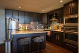 1220 Pender Street - Photo 6