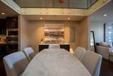 1220 Pender Street - Photo 7