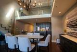 1220 Pender Street - Photo 8