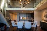 1220 Pender Street - Photo 9