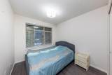 9299 Tomicki Avenue - Photo 19