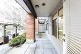 9299 Tomicki Avenue - Photo 21
