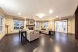 9299 Tomicki Avenue - Photo 22