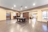 9299 Tomicki Avenue - Photo 23