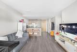 488 Marine Drive - Photo 1