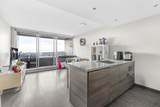 488 Marine Drive - Photo 3