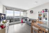488 Marine Drive - Photo 4