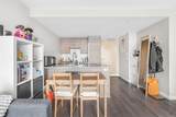 488 Marine Drive - Photo 6