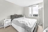 488 Marine Drive - Photo 8